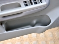 1.6L Զʱ