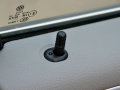 1.6L Զʱ