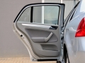 1.6L Զʱ