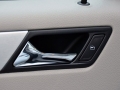 1.6L Զʱ