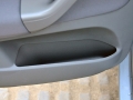 1.6L Զʱ