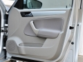 1.6L Զʱ