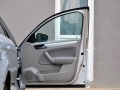 1.6L Զʱ