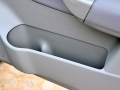 1.6L Զʱ