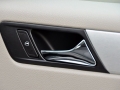 1.6L Զʱ