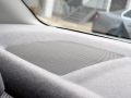 1.6L Զʱ