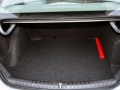 1.6L Զʱ