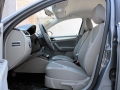 1.6L Զʱ