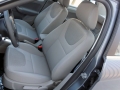 1.6L Զʱ