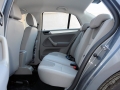 1.6L Զʱ