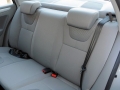 1.6L Զʱ