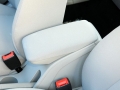 1.6L Զʱ