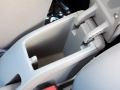 1.6L Զʱ