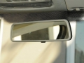 1.6L Զʱ