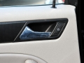 1.6L Զ