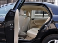 1.6L Զʱ