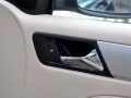 1.6L Զʱ