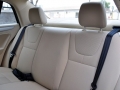 1.6L Զʱ