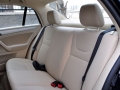 1.6L Զʱ
