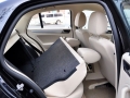 1.6L Զʱ