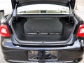 1.6L Զʱ
