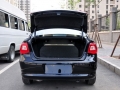 1.6L Զʱ