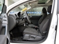 1.4TSI Զ