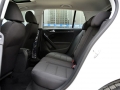 1.4TSI Զ