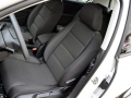 1.4TSI Զ