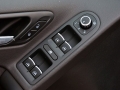 1.4TSI Զ