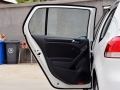 1.4TSI Զ