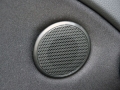 1.4TSI Զ