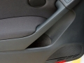 1.4TSI Զ