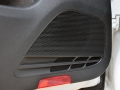 1.4TSI Զ