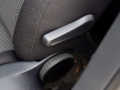 1.4TSI Զ