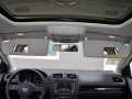 1.4TSI Զ