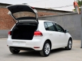 1.4TSI Զ