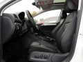 1.4TSI Զ