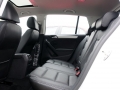 1.4TSI Զ