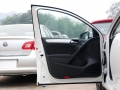 1.4TSI Զ