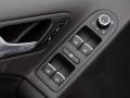 1.4TSI Զ