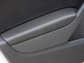1.4TSI Զ