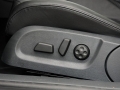 1.4TSI Զ