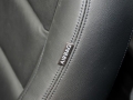 1.4TSI Զ