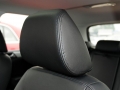 1.4TSI Զ