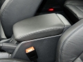 1.4TSI Զ
