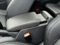1.4TSI Զ