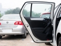 1.4TSI Զ