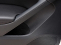 1.4TSI Զ