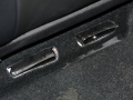 1.4TSI Զ